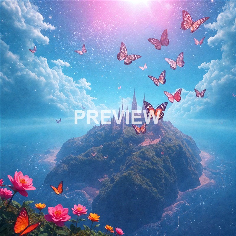 imagine-an-island-with-butterflies-on-it-006616_250318183308_Filename Text 2_02276_Filename Text 3_result